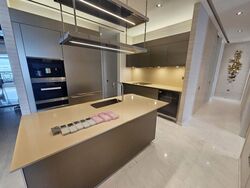South Beach Residences (D7), Apartment #480028071